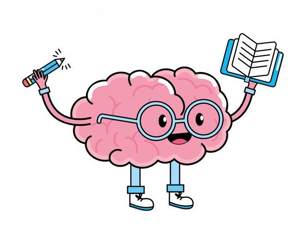 Master Sains Tahun 6: Asas Kuat, Skor Hebat